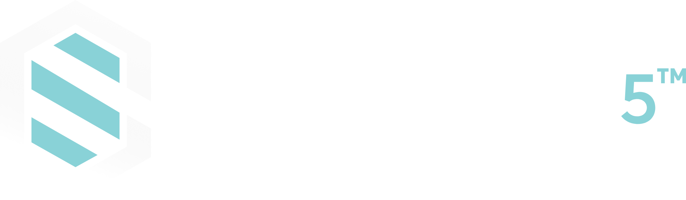Clearpower5