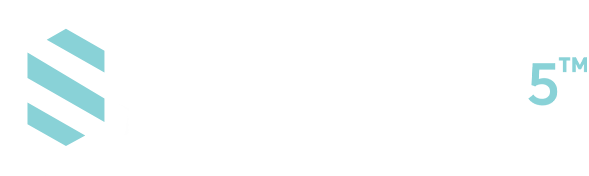 Clearpower5