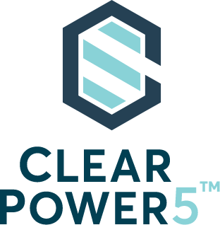 Interview with Innotex