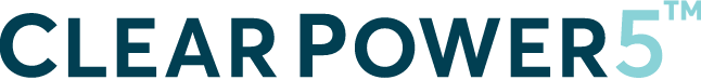 Clearpower5