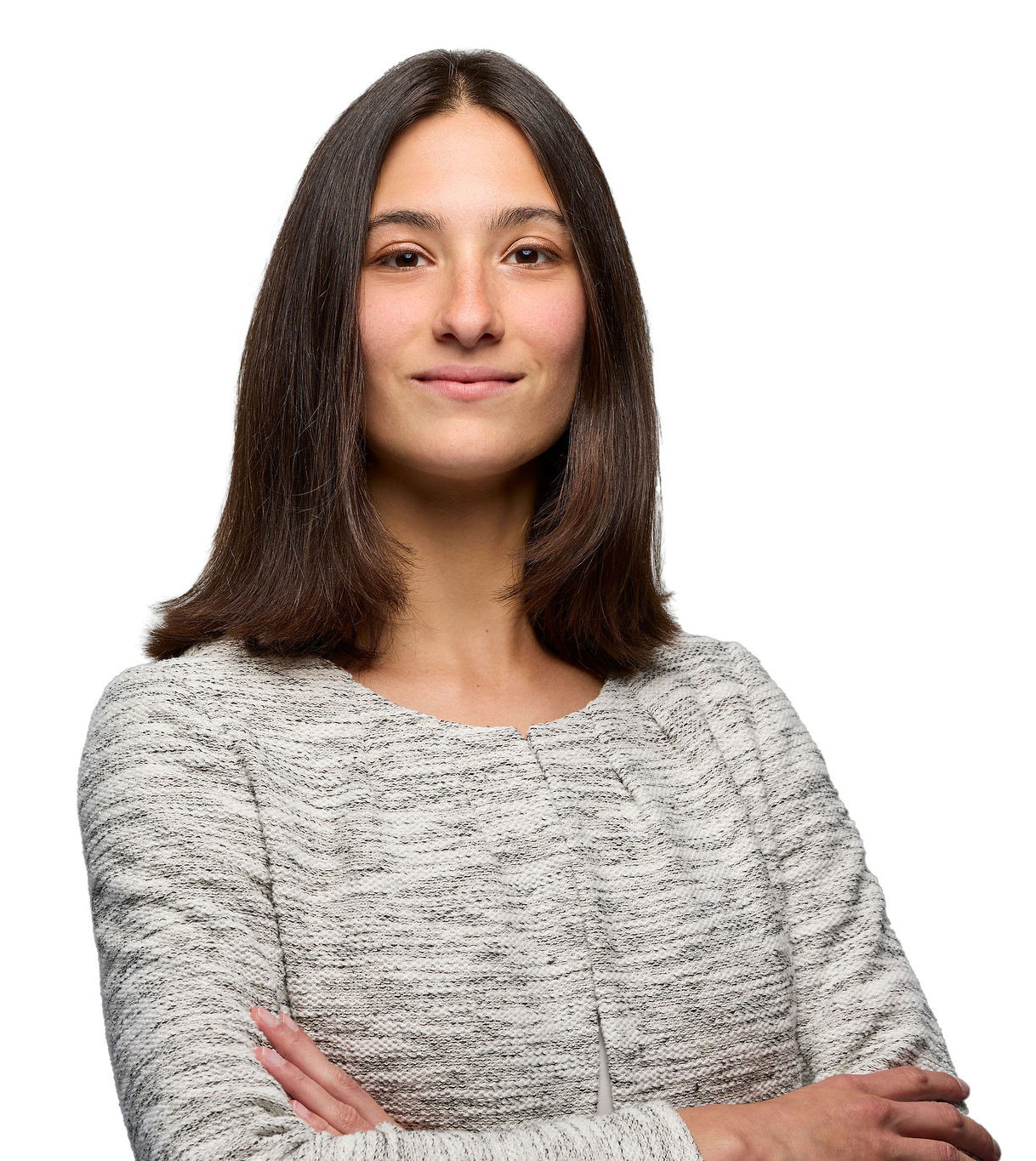 Cassandra Tutelea