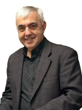 Alain Brunelle - Ancien président et chef de la direction de Demers Ambulances