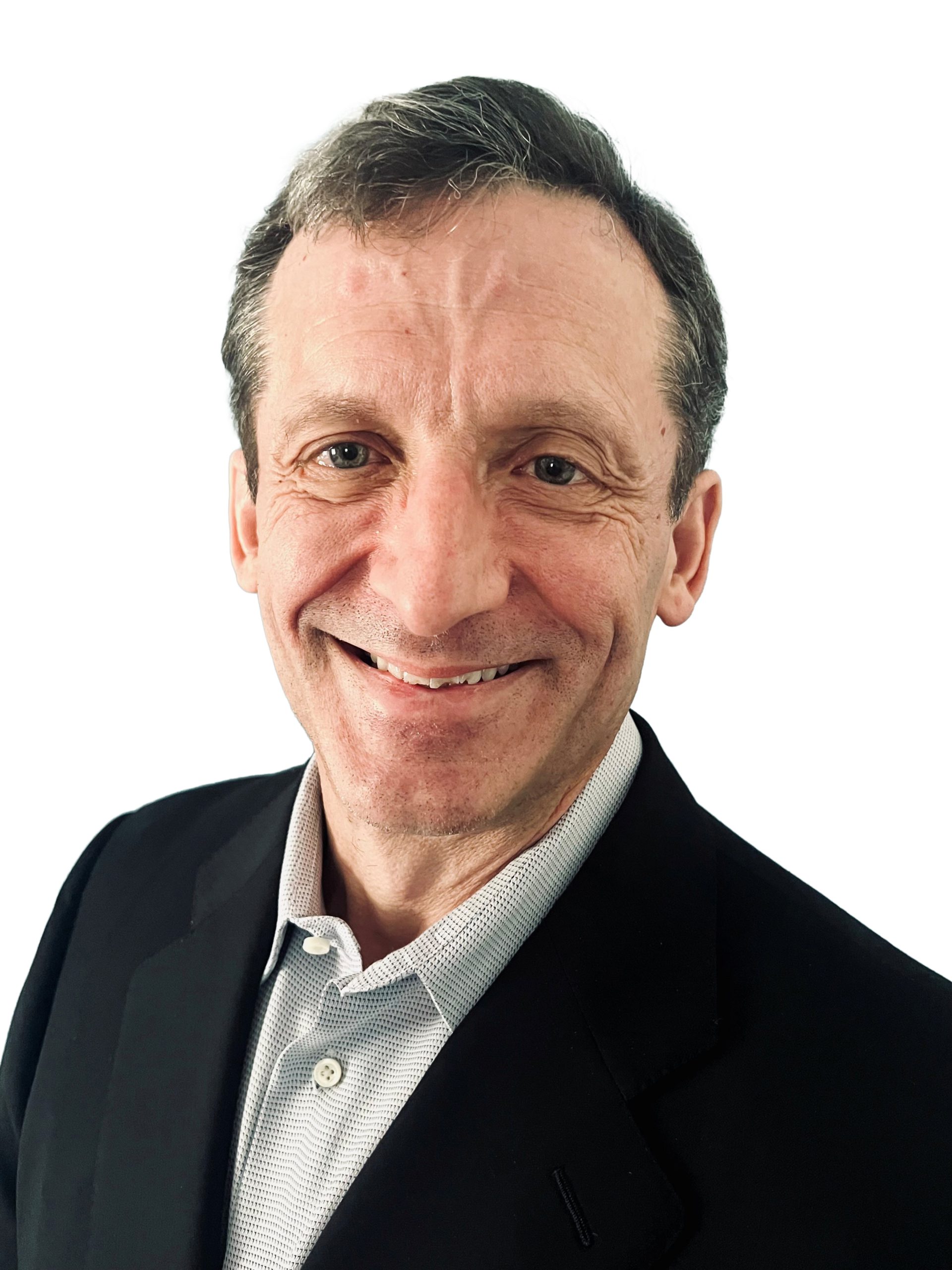 Harry Yanowitz
